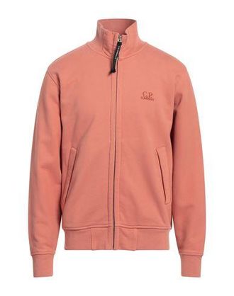 C.P. Company TOPWEAR - Sweatshirts sur YOOX.COM