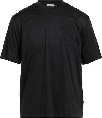 Paolo Pecora TOPWEAR - T-shirts on YOOX.COM