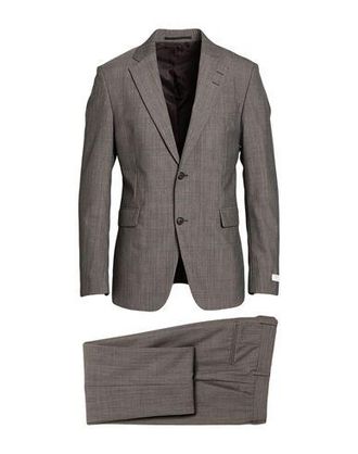 Tiger Of Sweden TRAJES Y CONJUNTOS - Trajes en YOOX.COM