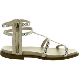 Mia Madisen Beige MH1904-260 Womens