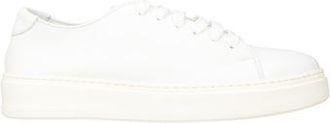 Jerold Wilton SCHUHE - Sneakers auf YOOX.COM