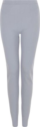 Ferragamo Slim Knit Pants