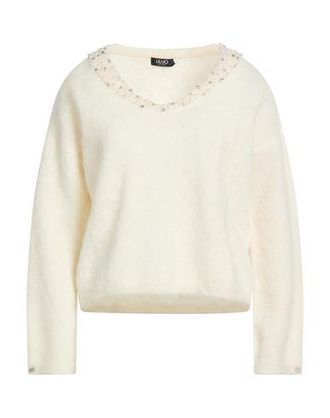 Liu Jo KNITWEAR - Jumpers sur YOOX.COM