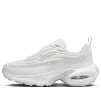 Nike (WMNS) Nike Air Max Portal White HF3053-100