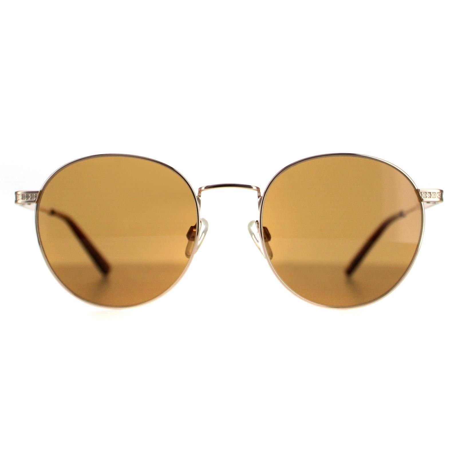 Ted Baker Sunglasses: sale up to −56% Stylight
