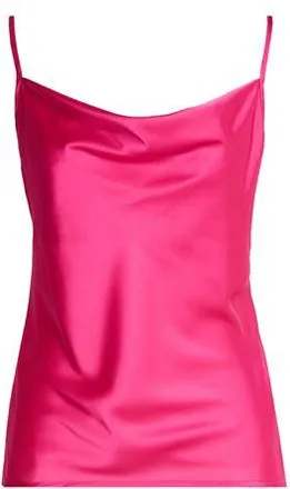 Kartika TOPWEAR - Tops on YOOX.COM