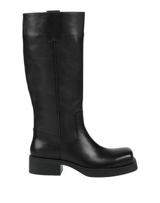 Ash CALZADO - Botas en YOOX.COM