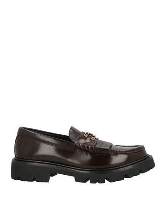 Celine SCHUHE - Mokassins auf YOOX.COM