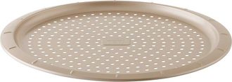 Berghoff Berghoff Leo Non-Stick Perforated Pizza Pan