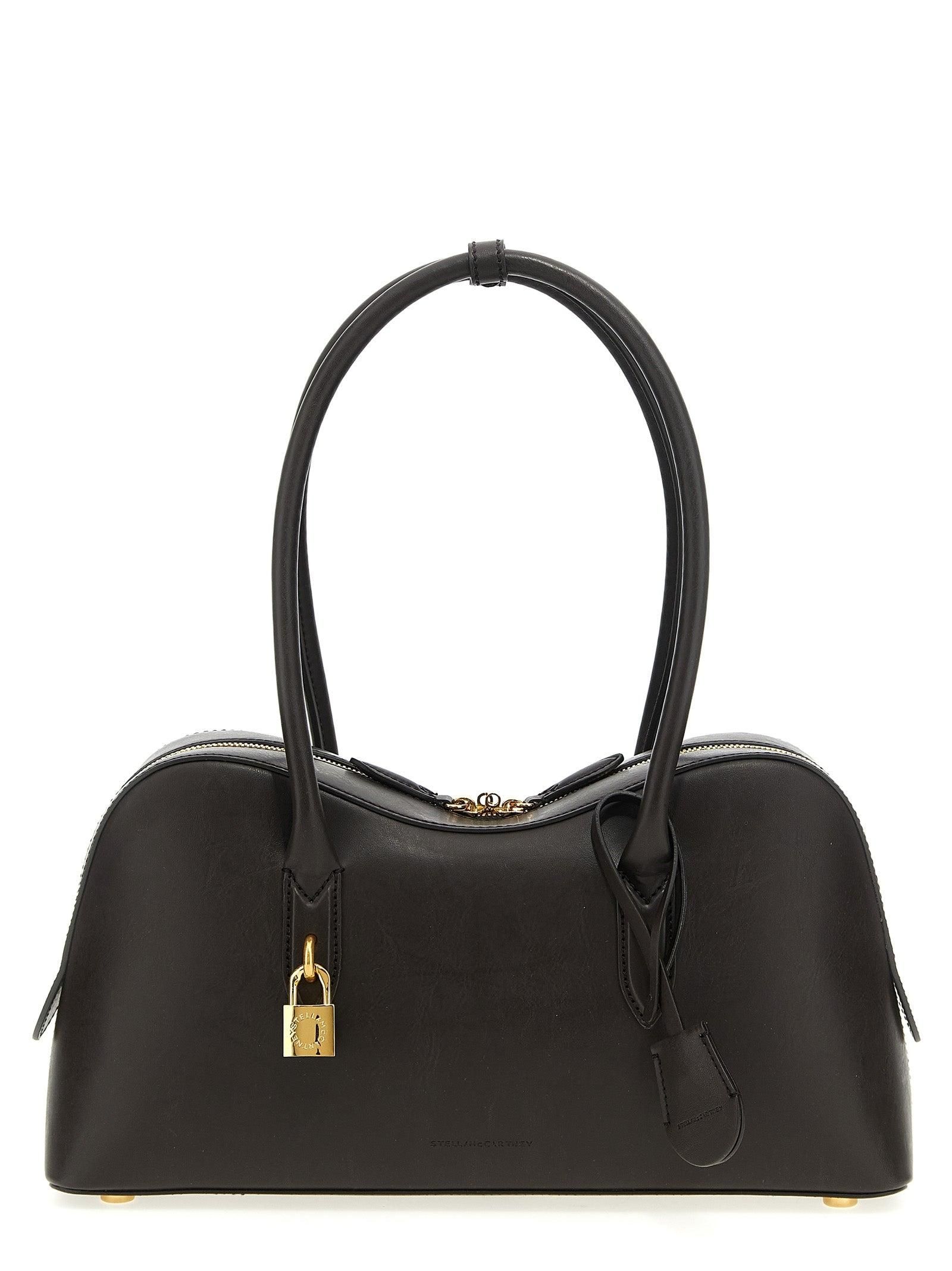 Stella McCartney: Brown Bags now up to −73% | Stylight Stella McCartney: Brown Bags now up to −73% | Stylight