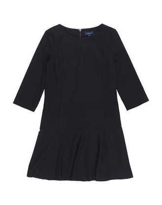 GANT Mini dresses