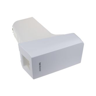 Samsung Bandeja Para Helados Fdr,t-type C/d - Da9714504c