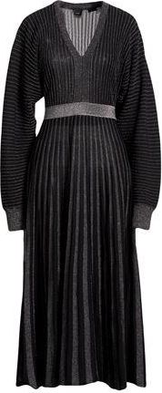 Pinko VESTITI - Vestiti midi su YOOX.COM