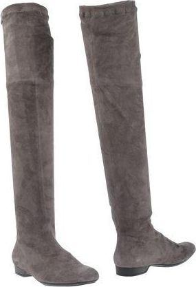 Robert Clergerie FOOTWEAR - Boots on YOOX.COM