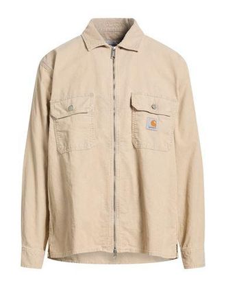Carhartt Work in Progress Jackets