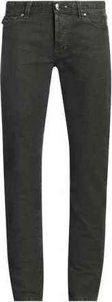 Sartoria Tramarossa PARTES DE ABAJO - Pantalones en YOOX.COM