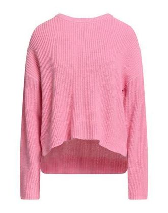 Only KNITWEAR - Jumpers sur YOOX.COM