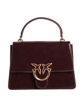 Pinko BAGS - Handbags sur YOOX.COM