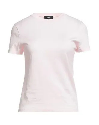 Theory TOPWEAR - T-shirts on YOOX.COM