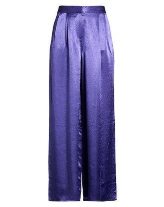 Selected BOTTOMWEAR - Trousers on YOOX.COM