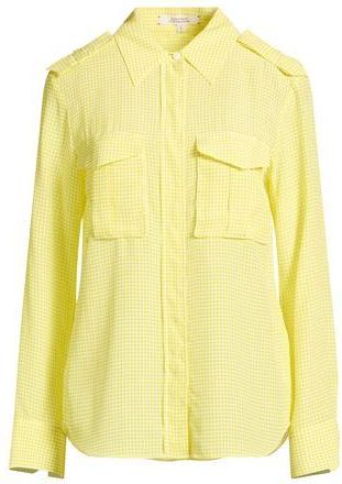 Dorothee Schumacher CAMISETAS Y TOPS - Camisas en YOOX.COM