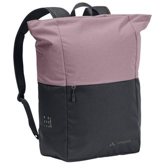 Vaude Wala Daypack - Unisex | bunt