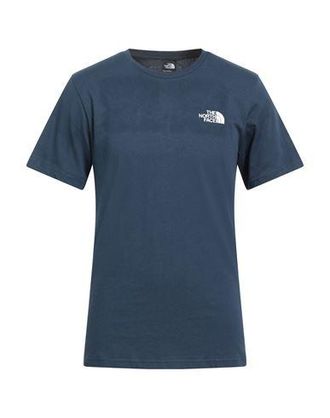 The North Face T-shirts