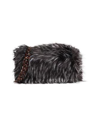La Milanesa BAGS - Cross-body bags on YOOX.COM