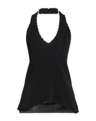 Lafty Lie TOPWEAR - Top su YOOX.COM