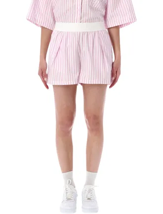 Nike Pantaloncini Nike