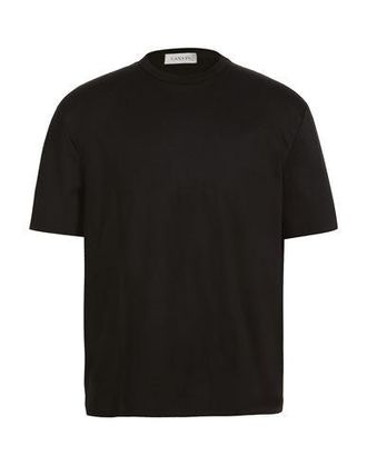 Lanvin TOPS - T-shirts auf YOOX.COM