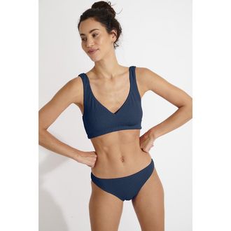 Banana Moon Bikini RAYODUCA - TWIRLY