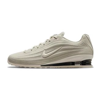 Nike Mujer, Deporte, Beige, Talla: 39 EU