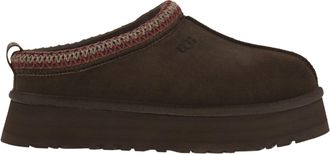 UGG Tazz Ii pantoffels met platform