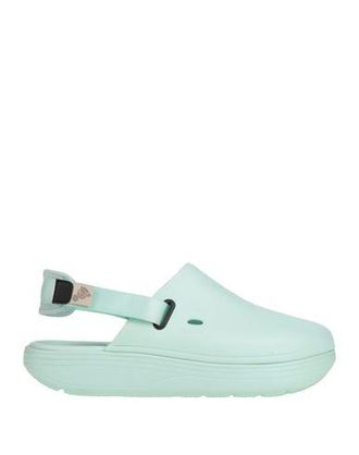 Suicoke FOOTWEAR - Mules & Clogs on YOOX.COM