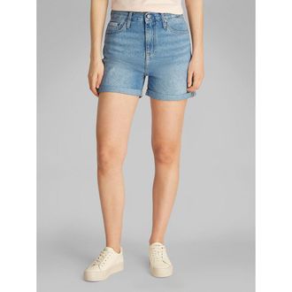 Calvin Klein Jeansshort