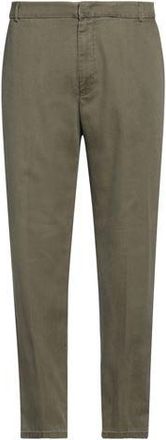 Dondup BOTTOMWEAR - Trousers on YOOX.COM