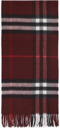 Burberry unisex, Accessori, Multicolore, Taglia unica, new