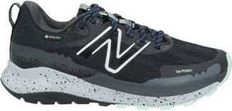 New Balance CALZADO - Sneakers en YOOX.COM