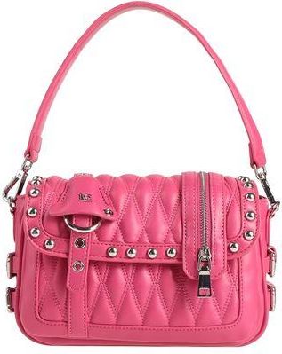 La Carrie BOLSOS - Bolsos de mano en YOOX.COM