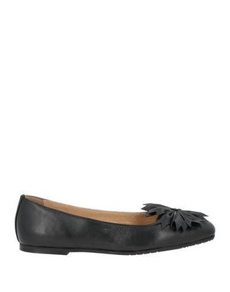 Baldinini FOOTWEAR - Ballet flats sur YOOX.COM