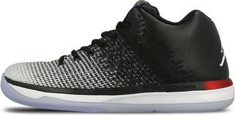 Nike Jordan Air Jordan 31 Low Quai 54 921195-154