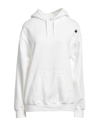 The Editor TOPS - Sweatshirts auf YOOX.COM