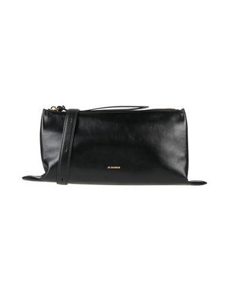 Jil Sander BAGS - Cross-body bags on YOOX.COM