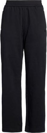 Moose Knuckles BOTTOMWEAR - Trousers on YOOX.COM