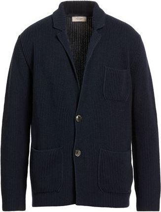 Agnona KNITWEAR - Cardigans on YOOX.COM