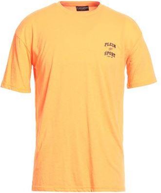 Plein Sport T-shirts