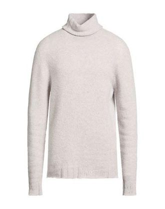 MD75 STRICKWAREN - Rollkragenpullover auf YOOX.COM