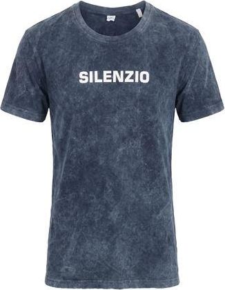 Aspesi TOPWEAR - T-shirts sur YOOX.COM