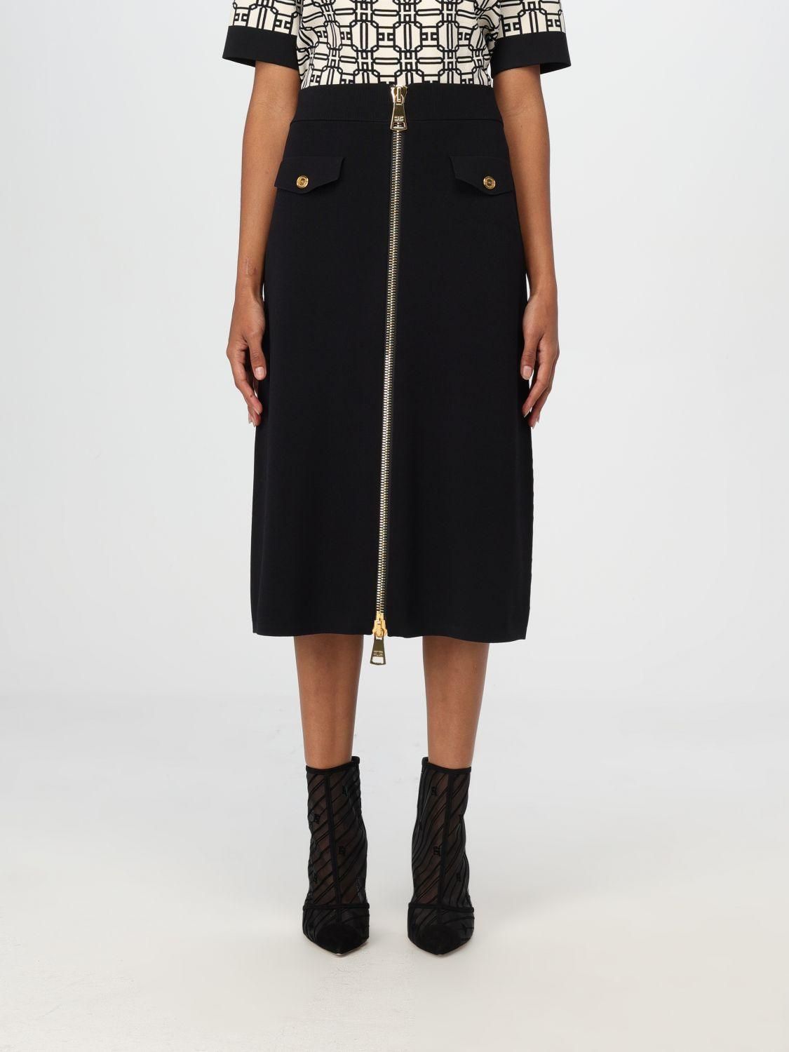 Gonne estive da Donna in Viscosa in saldo fino al −60% Stylight